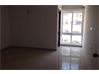Residential 3 BHK Apartment-flats for Sale